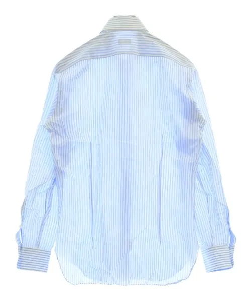 BARBA Dress shirts