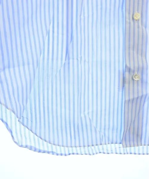 BARBA Dress shirts