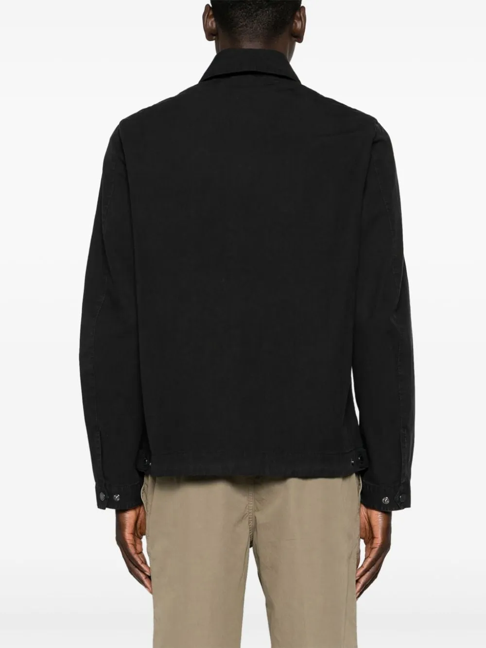 Barbour International Men's Coats