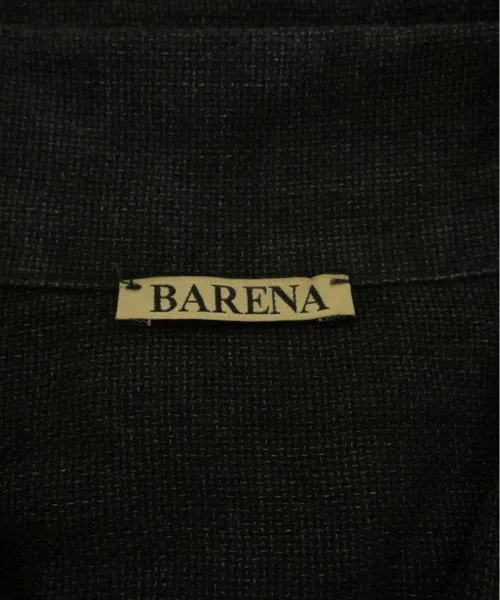 BARENA Casual shirts
