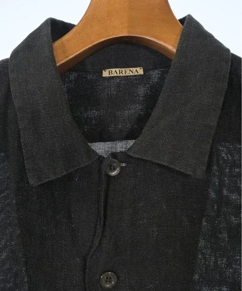 BARENA Casual shirts