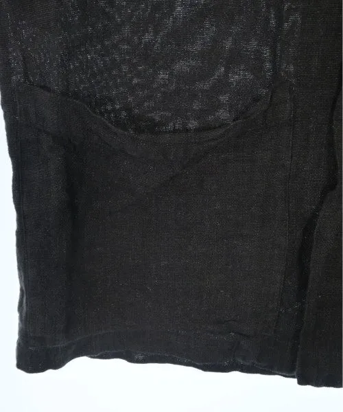 BARENA Casual shirts