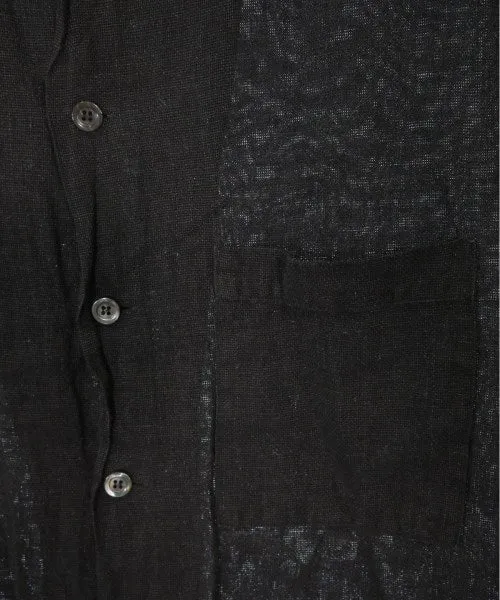 BARENA Casual shirts