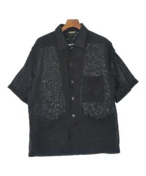 BARENA Casual shirts