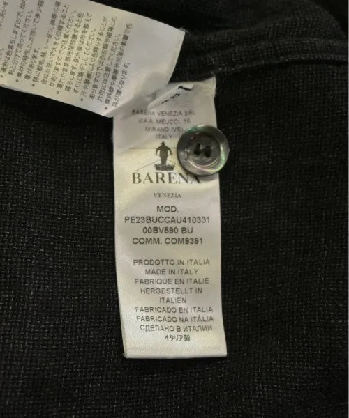 BARENA Casual shirts