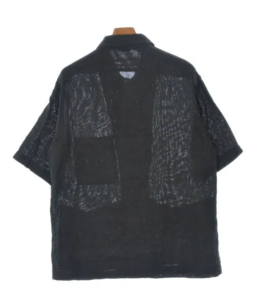 BARENA Casual shirts