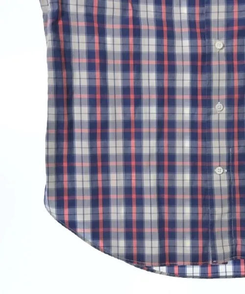 BARNEYS NEWYORK Casual shirts