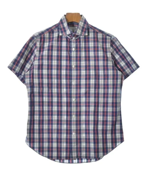BARNEYS NEWYORK Casual shirts