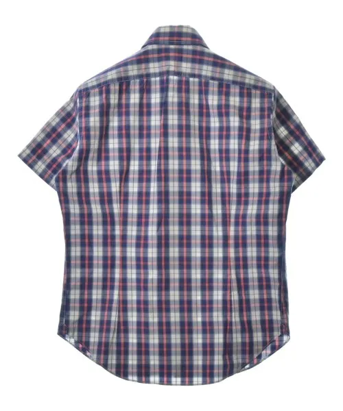 BARNEYS NEWYORK Casual shirts