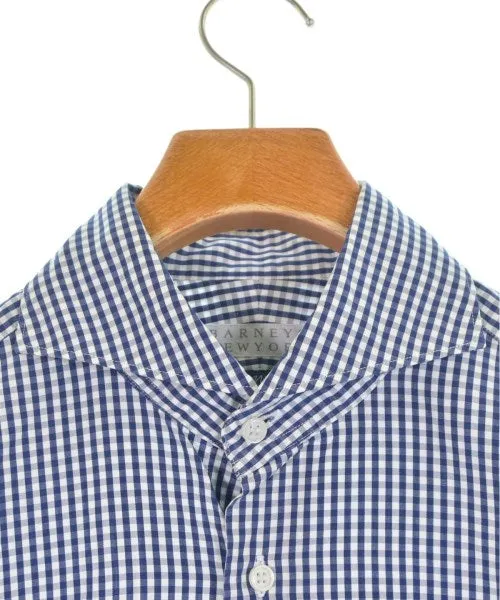 BARNEYS NEWYORK Casual shirts