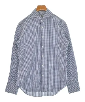 BARNEYS NEWYORK Casual shirts