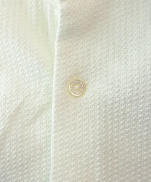 BARNEYS NEWYORK Casual shirts
