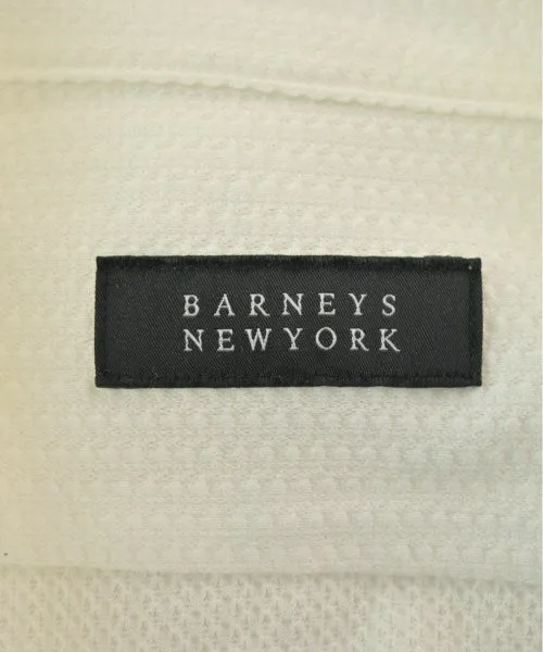 BARNEYS NEWYORK Casual shirts