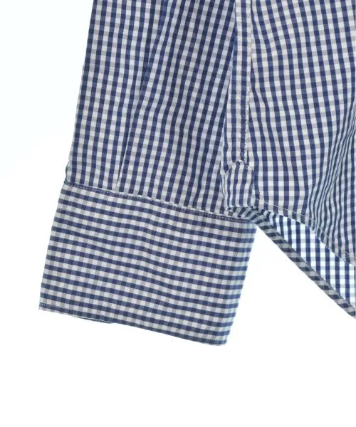 BARNEYS NEWYORK Casual shirts