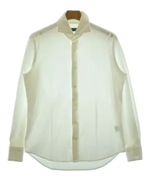 BARNEYS NEWYORK Casual shirts