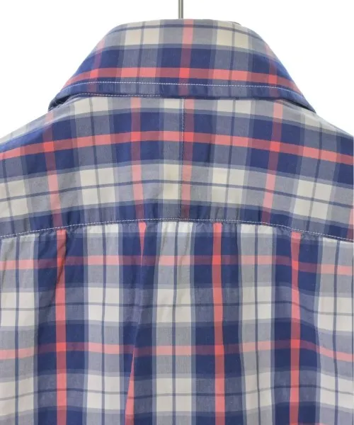 BARNEYS NEWYORK Casual shirts