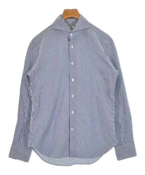 BARNEYS NEWYORK Casual shirts