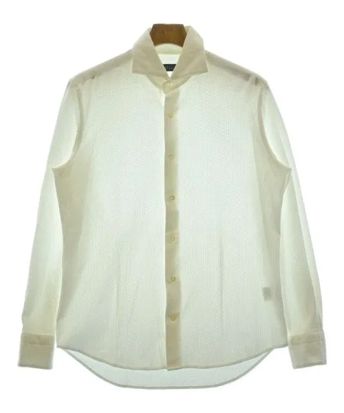 BARNEYS NEWYORK Casual shirts