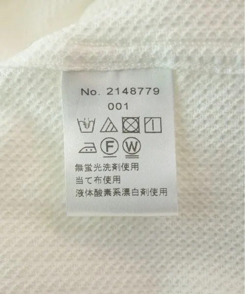 BARNEYS NEWYORK Casual shirts