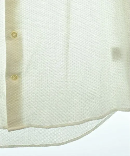 BARNEYS NEWYORK Casual shirts