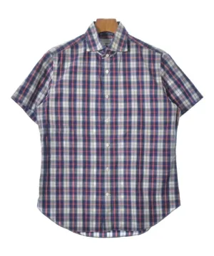 BARNEYS NEWYORK Casual shirts