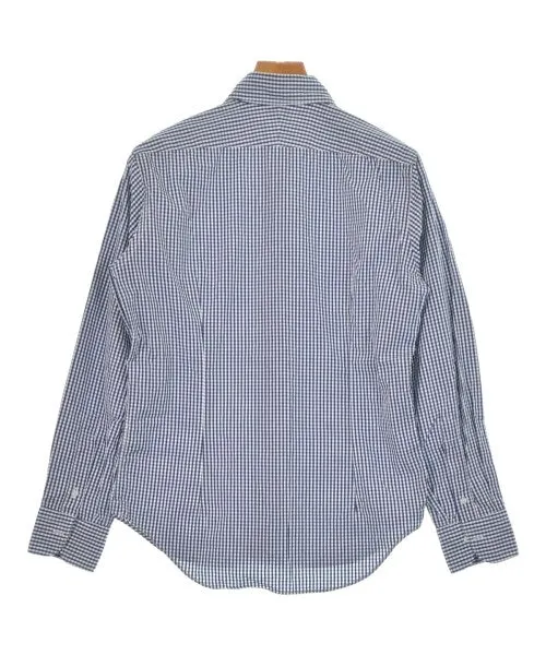 BARNEYS NEWYORK Casual shirts