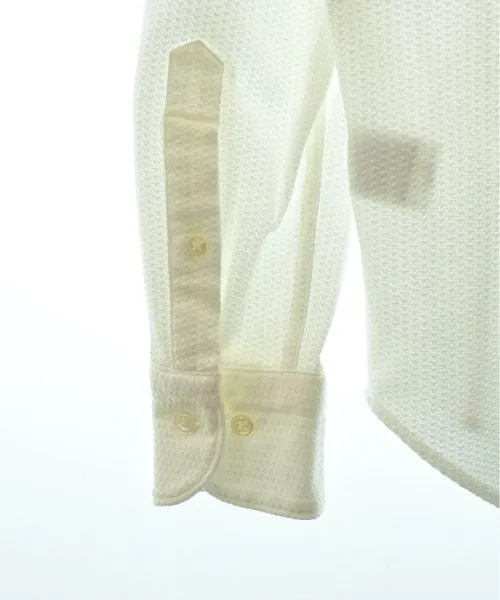 BARNEYS NEWYORK Casual shirts