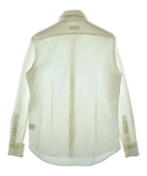 BARNEYS NEWYORK Casual shirts