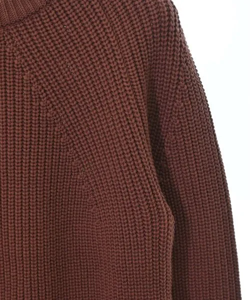 BATONER Sweaters