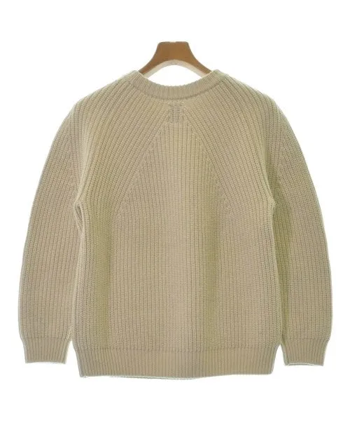 BATONER Sweaters