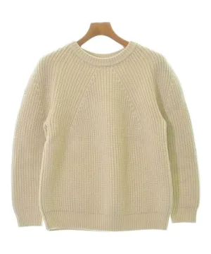 BATONER Sweaters