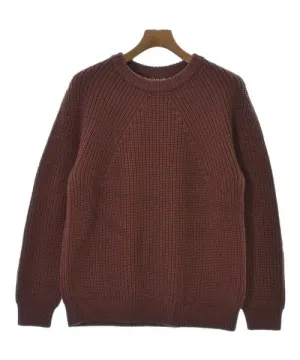 BATONER Sweaters
