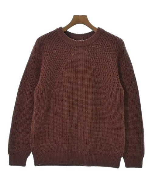 BATONER Sweaters