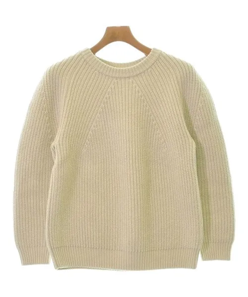 BATONER Sweaters