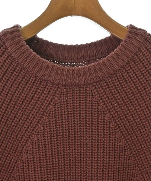 BATONER Sweaters