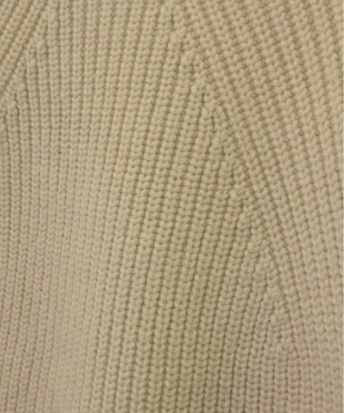 BATONER Sweaters