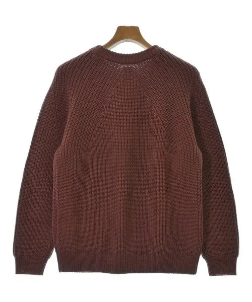 BATONER Sweaters