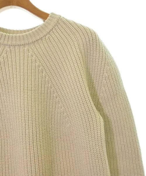 BATONER Sweaters