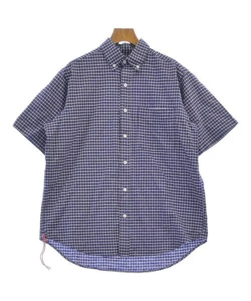 BEAMS Casual shirts
