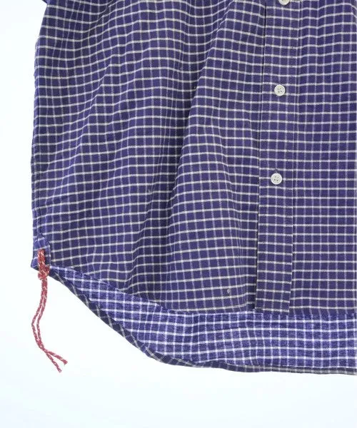BEAMS Casual shirts