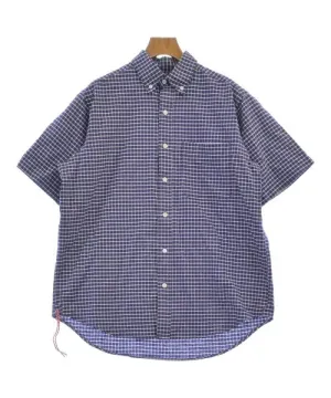 BEAMS Casual shirts