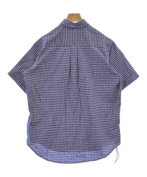 BEAMS Casual shirts