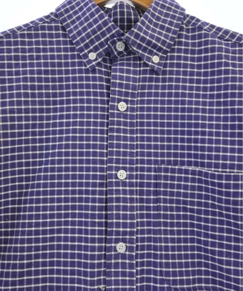 BEAMS Casual shirts