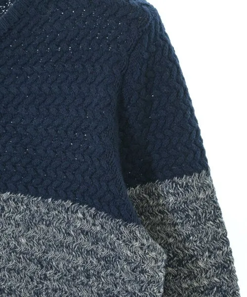 BEAMS HEART Sweaters
