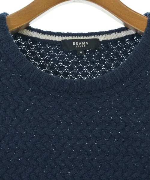 BEAMS HEART Sweaters