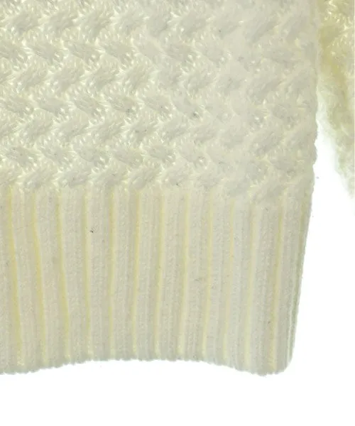 BEAMS HEART Sweaters