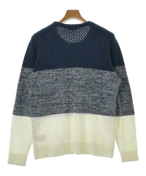 BEAMS HEART Sweaters