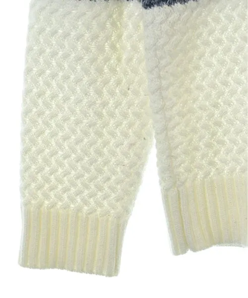BEAMS HEART Sweaters