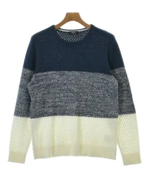 BEAMS HEART Sweaters