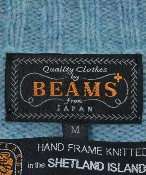BEAMS PLUS Sweaters